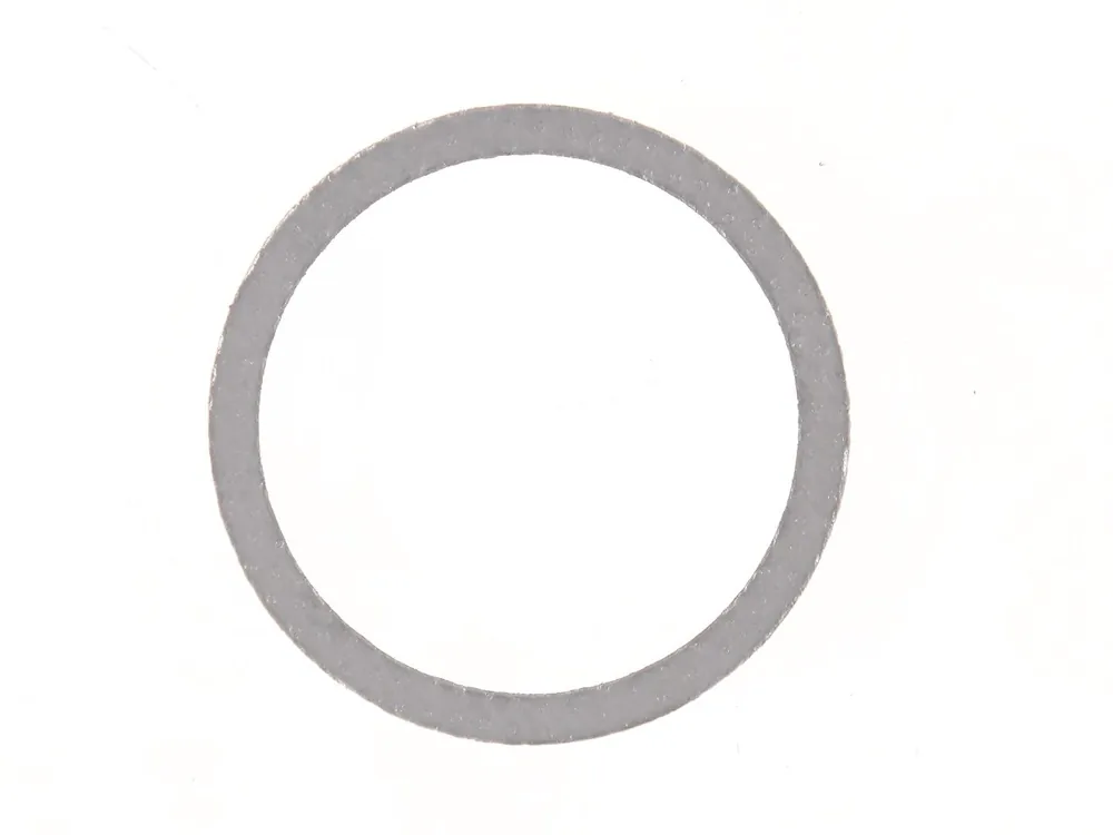 7251487 — Gasket V-Band