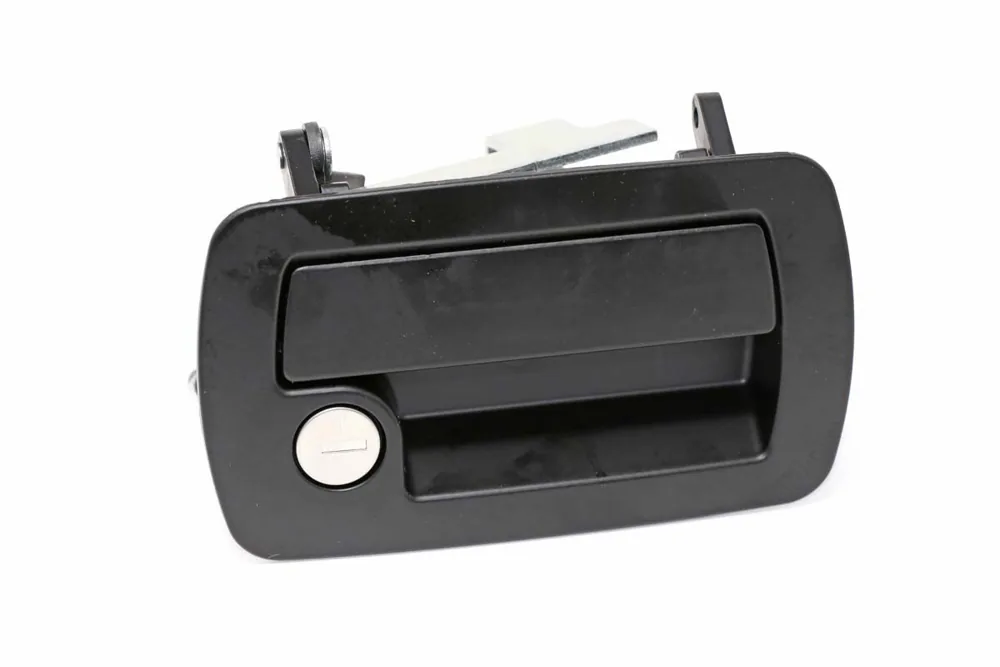 7251567 — Door Handle