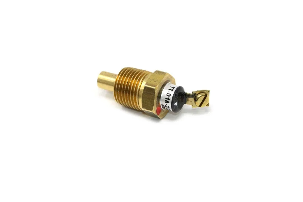 7251584 — Switch Temperature