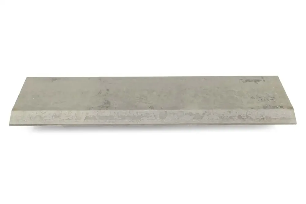 7251585 — 30 CL4 SD CUTTING EDGE