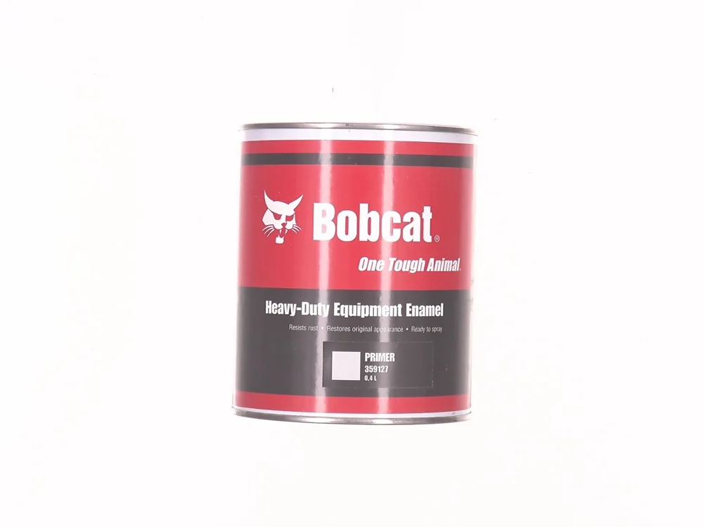 7251705 — Bobcat Primer Can (1=Pack Of 6)