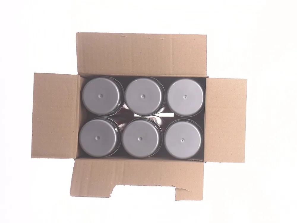 7251706 — Bobcat Primer Spray (1=Pack Of 6)