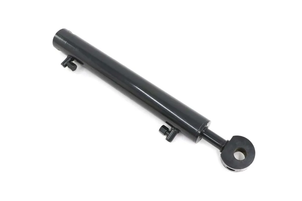 7251747 — Cylinder Assembly Sirius II Thumb