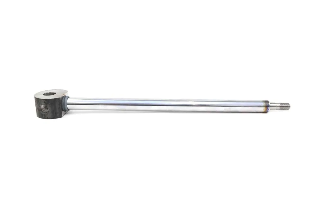 7251748 — Shaft, With Assembly