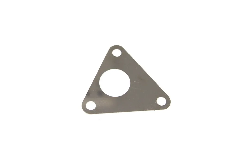 7251752 — Shield Heat Dosing Module