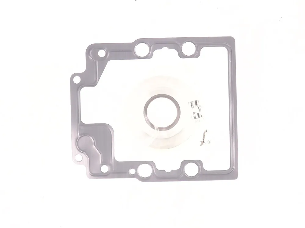 7251798 — Kit Seal