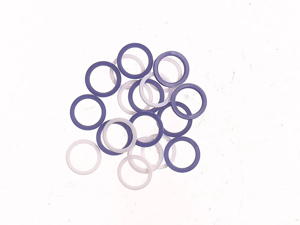 7251807 — Seal