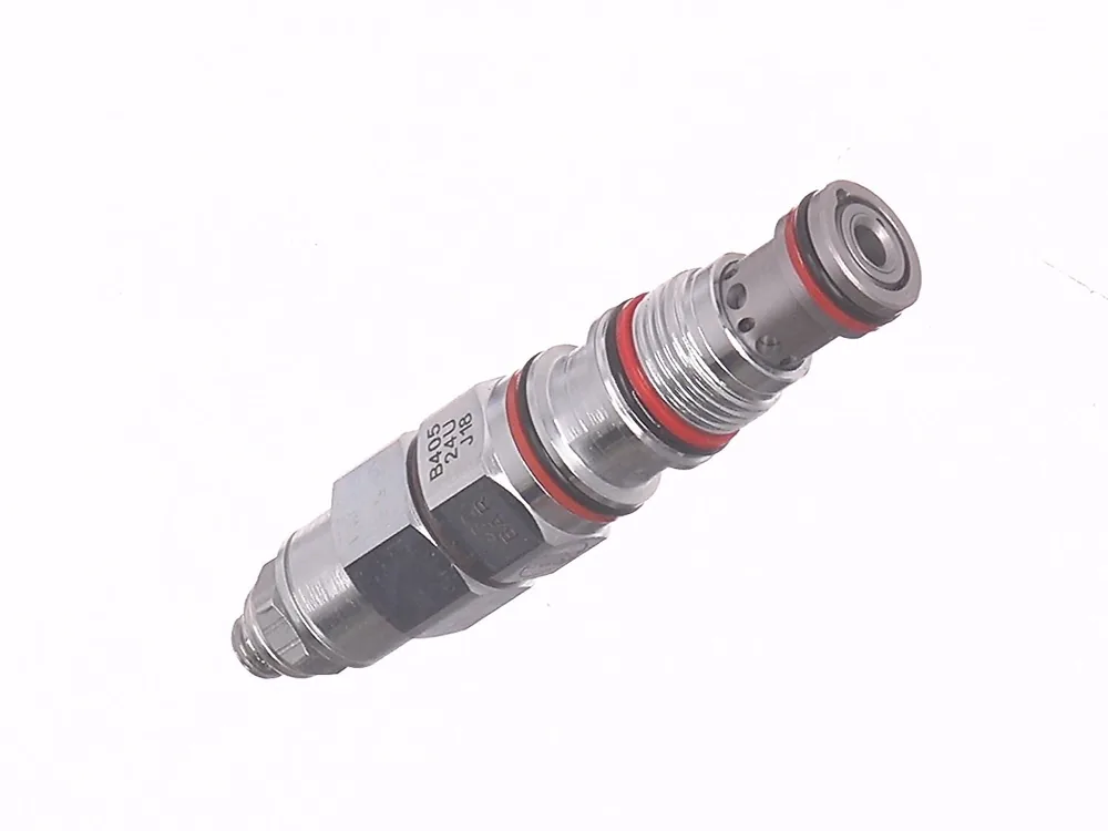7251847 — Cartridge Valve