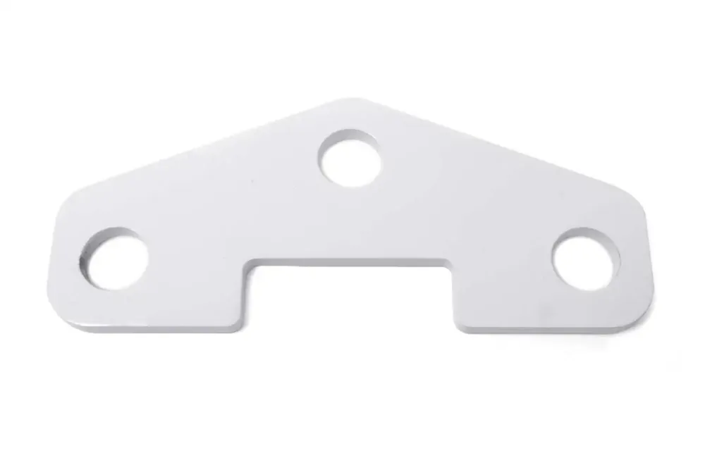 7251909 — PLATE