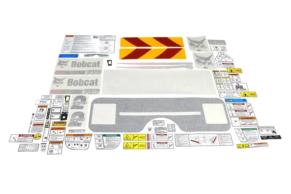 7251952 — KIT, DECAL