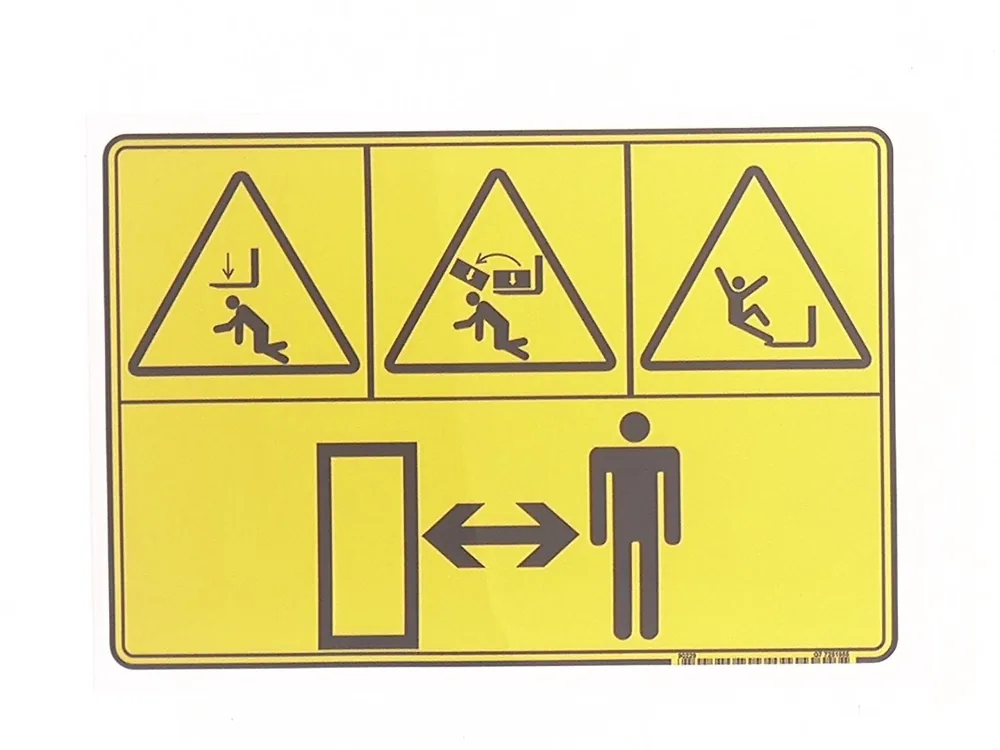 7251955 — DECAL BOOM EMEA
