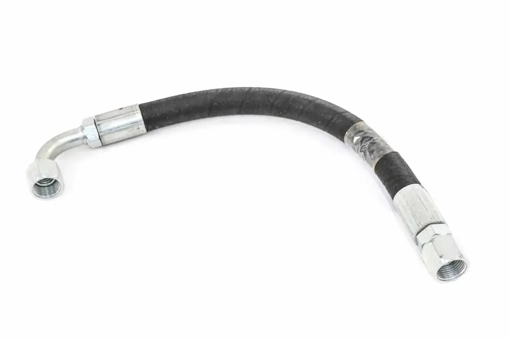 7251966 — HOSE HYDRAULIC ASSY