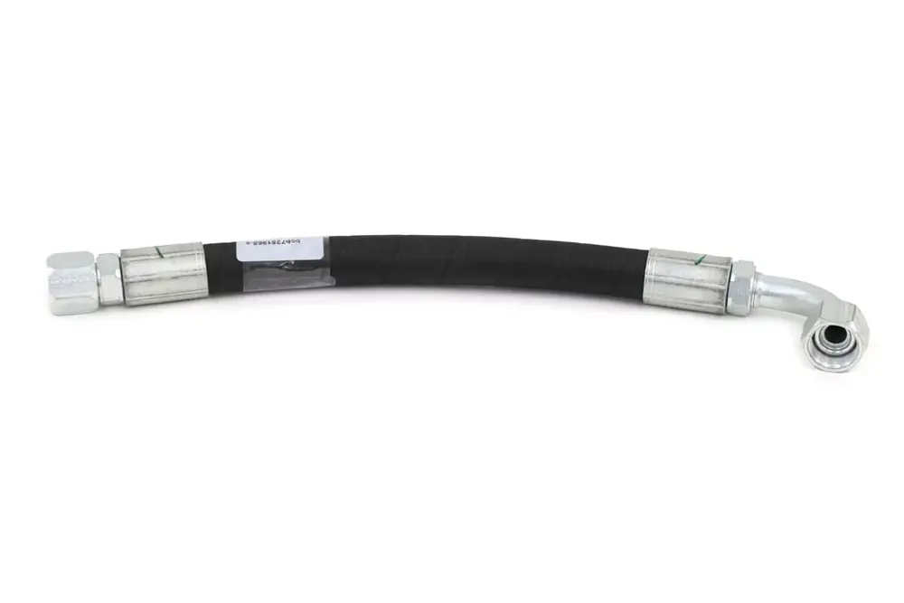 7251968 — HOSE HYDRAULIC ASSY