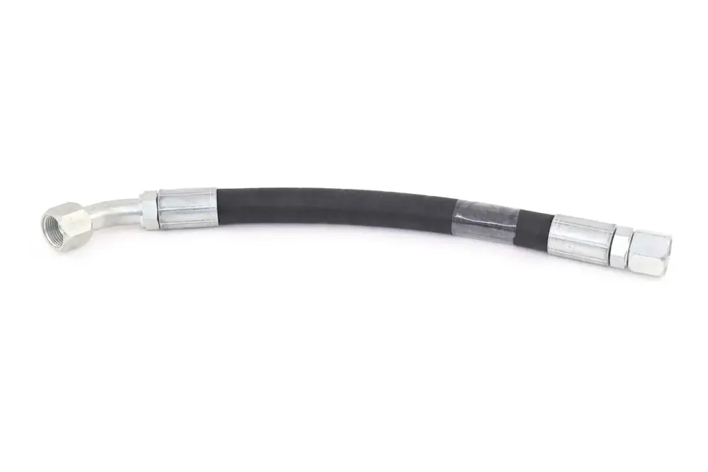 7251969 — HOSE HYDRAULIC ASSY