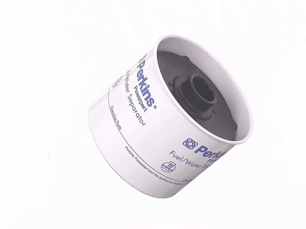 7251998 — FUEL PRE-FILTER