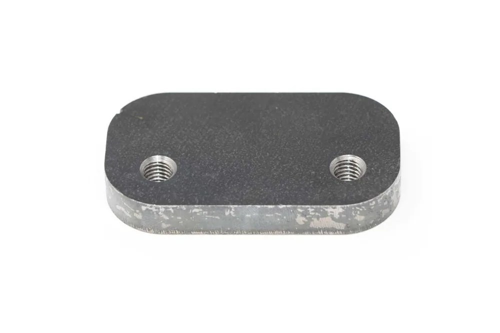 7252026 — Arm, Thread Base
