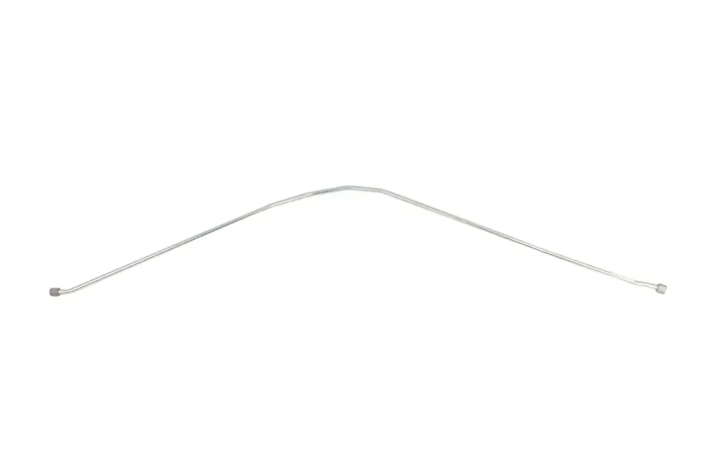 7252030 — TUBELINE BKT BASE