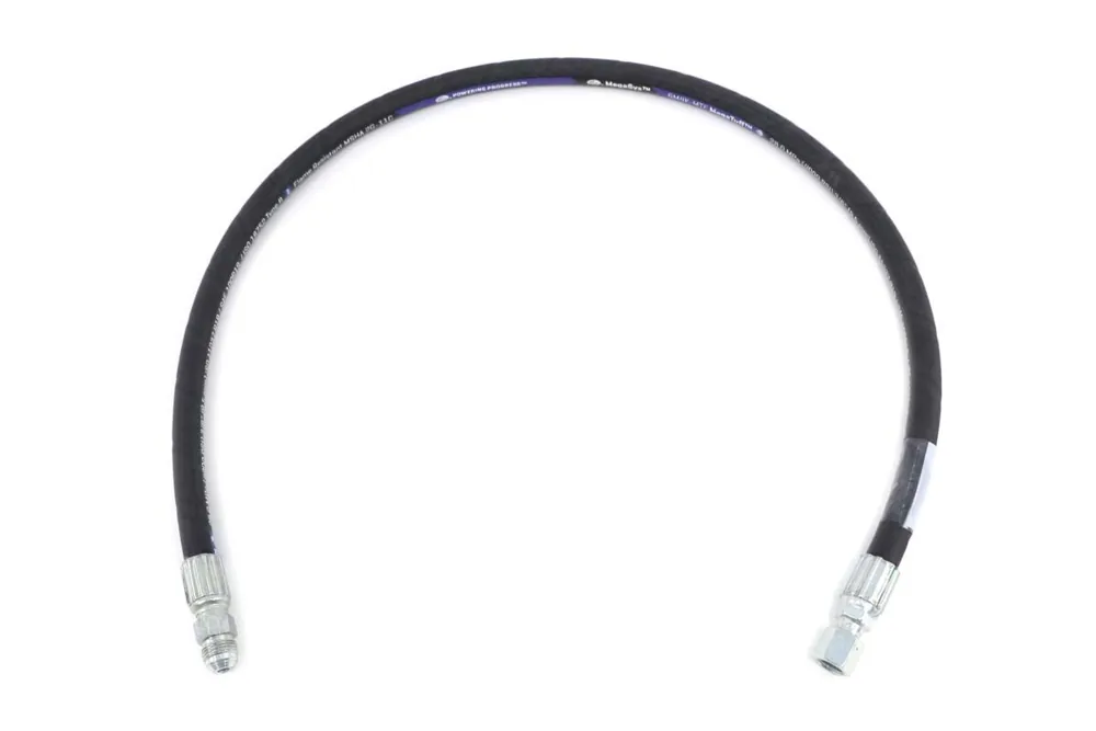 7252032 — Hose, Hydraulic Assembly