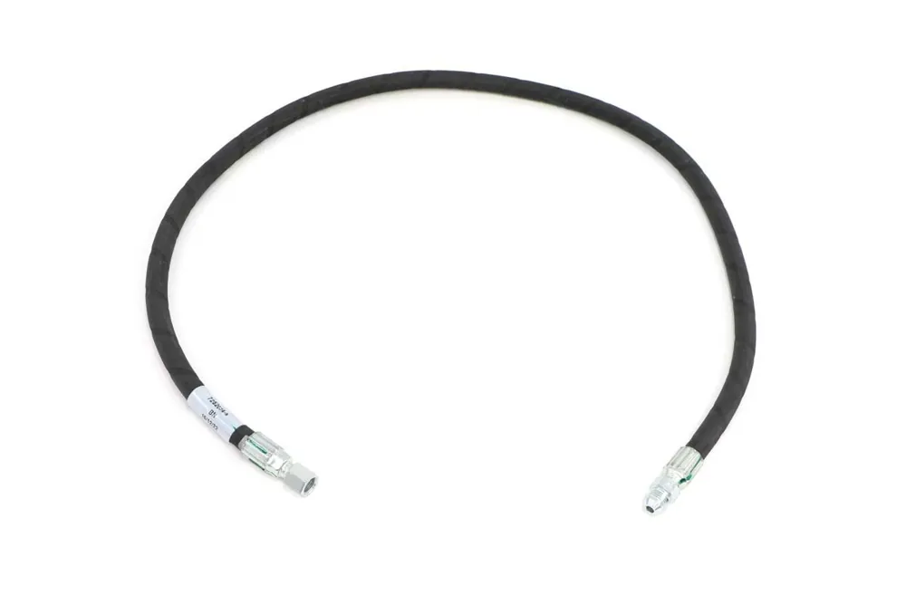 7252034 — Hose, Hydraulic Assembly