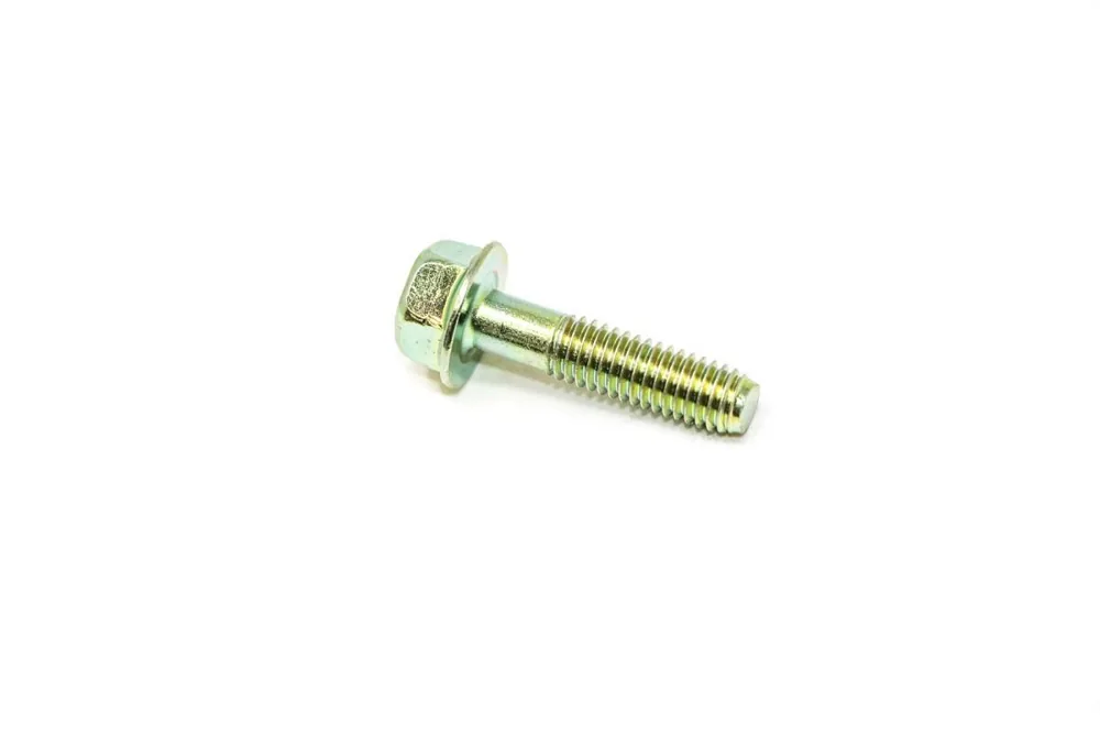7252053 — Bolt, Flange