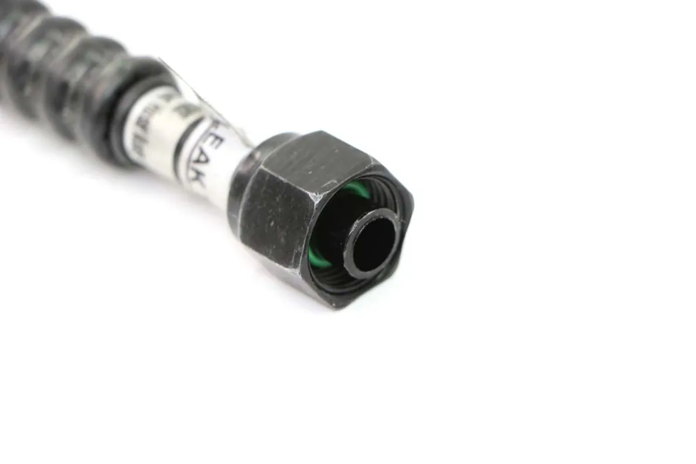 7252094 — Tubeline-Hose, A/C Assembly