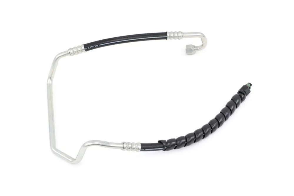 7252096 — Tubeline-Hose, A/C Assembly