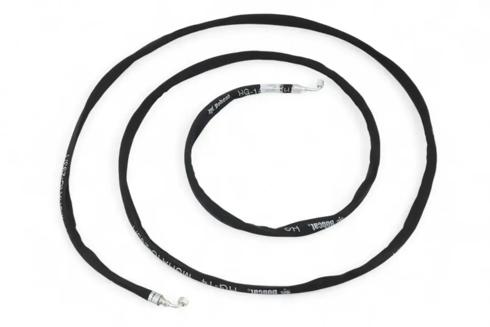 7252160 — HOSE HYDRAULIC ASSY