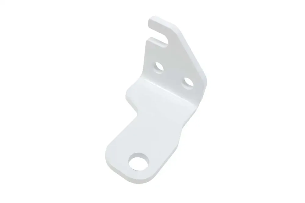 7252163 — MOUNT CASE DRAIN