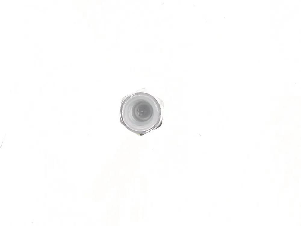 7252215 — Valve, Check