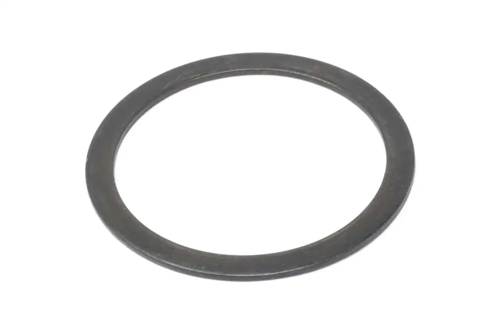 7252252 — WASHER