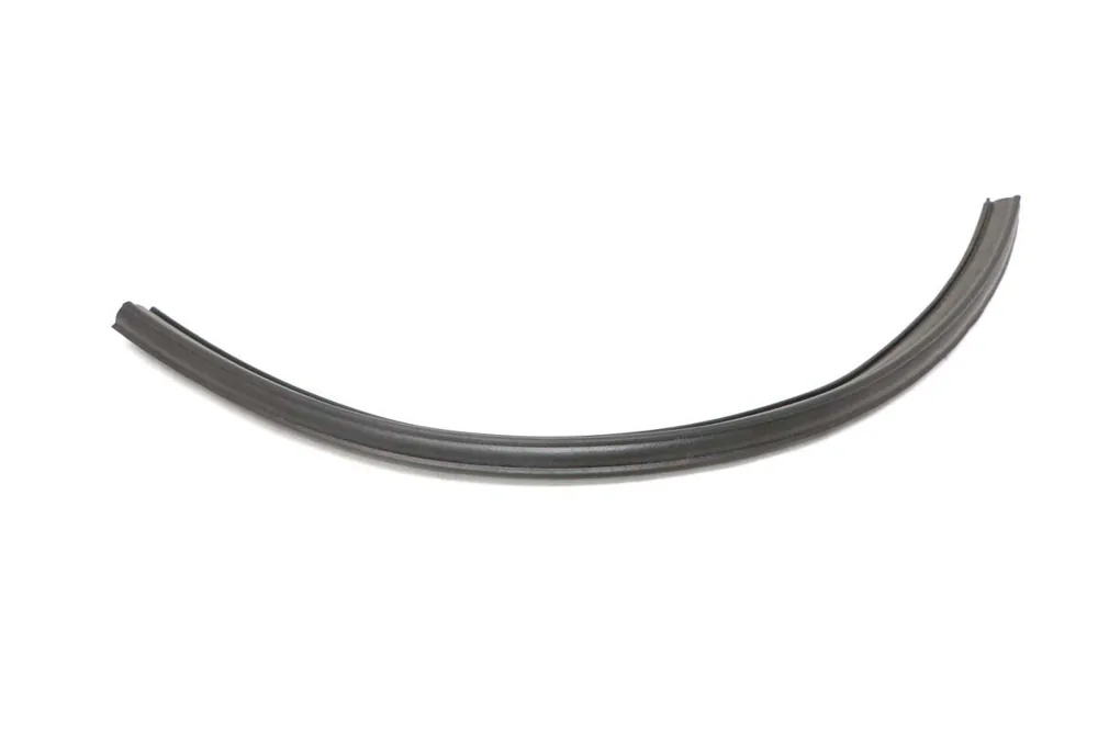 7252255 — Seal Bulb, Bulk
