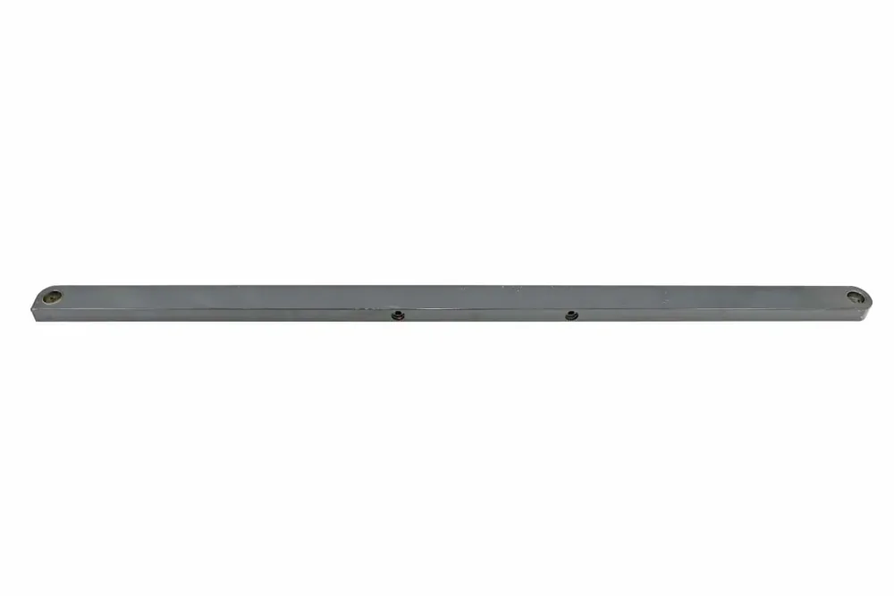 7252433 — LINK ASSY CONTROL