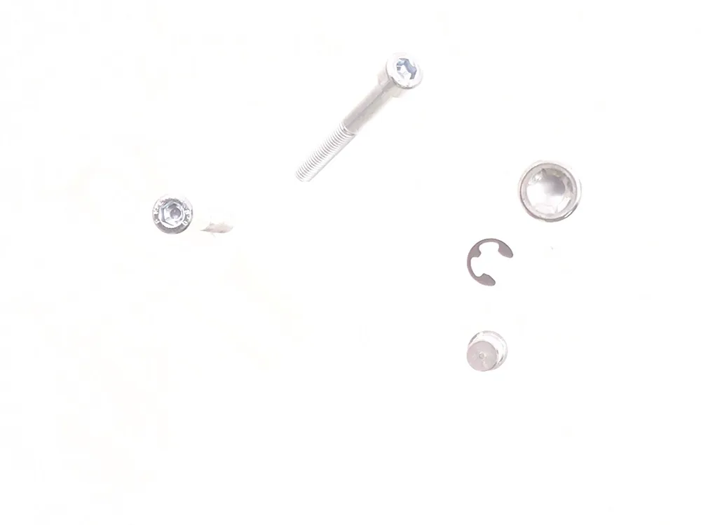 7252504 — Screw