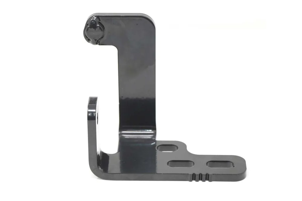 7252543 — Hinge