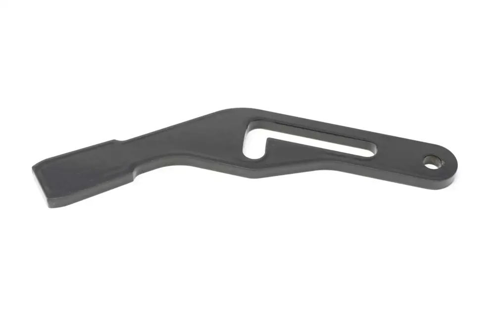 7252558 — BRACKET HOLD OPEN