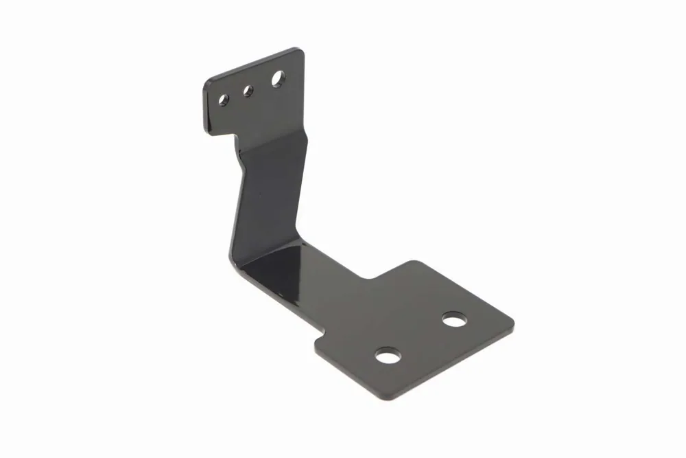 7252562 — Bracket, Mount
