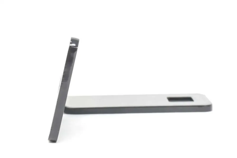 7252578 — MOUNT BRACKET
