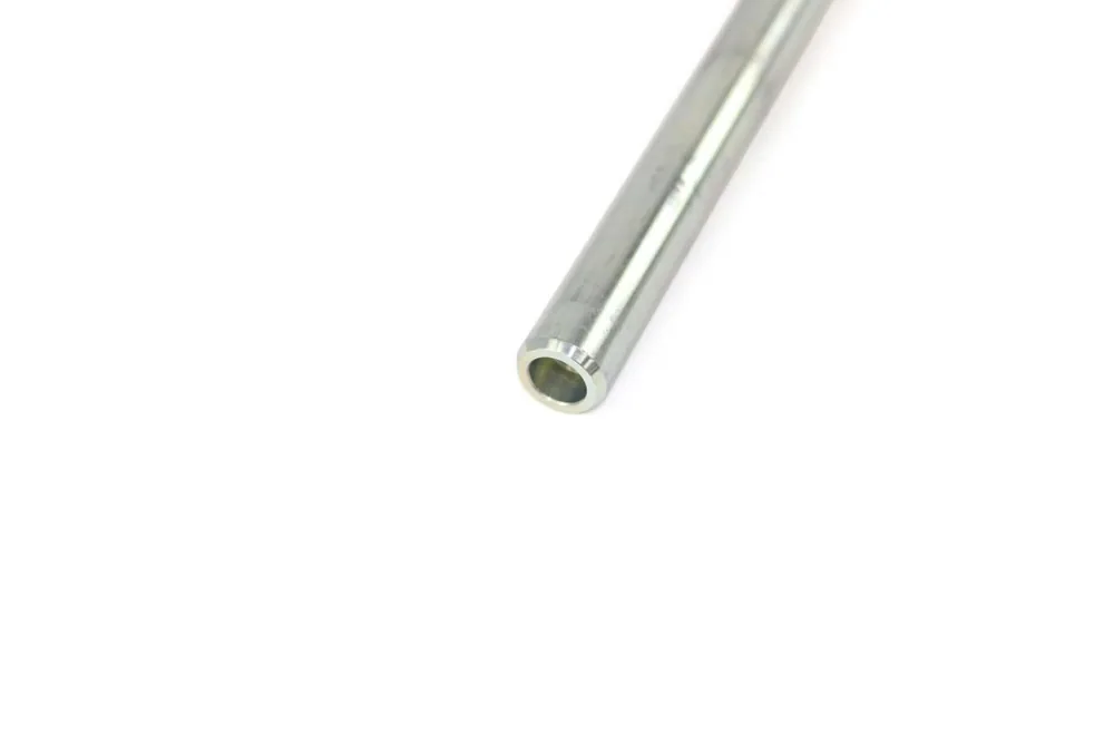 7252621 — PIN THUMB