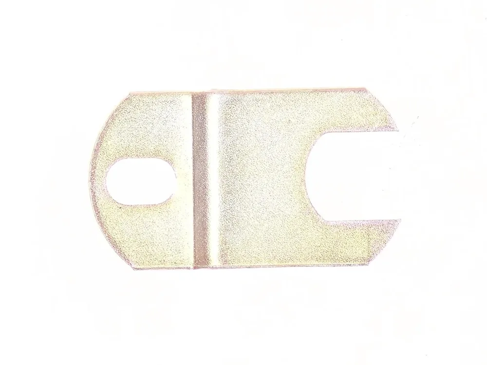 7252630 — Retaining Pin