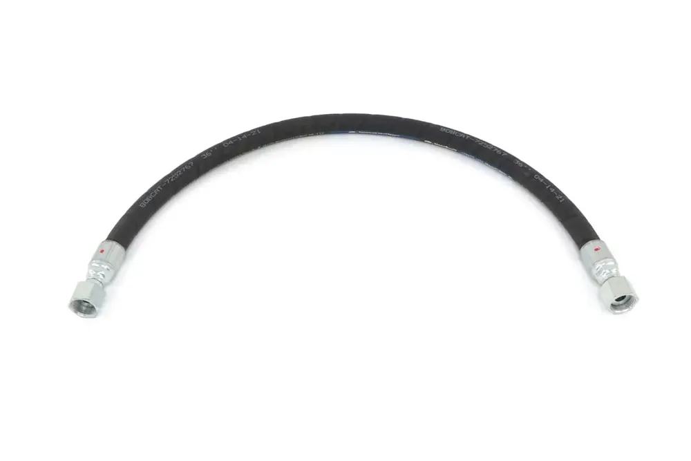 7252767 — 10MFFOR-8MBSPP