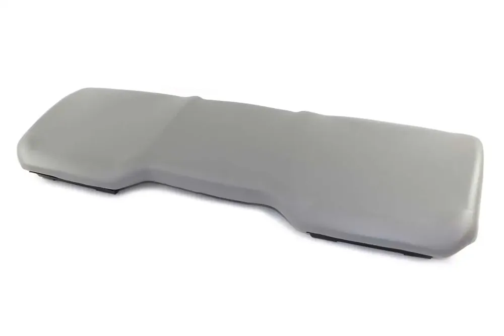 7252795 — SEAT BACK, PASSENGER