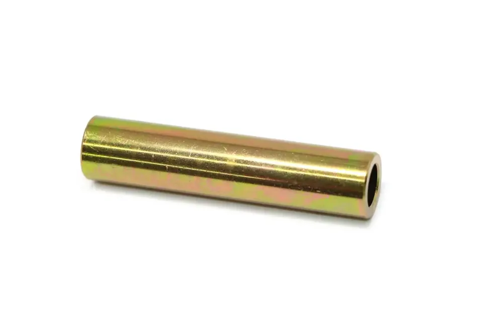 7252946 — TUBE, PIVOT