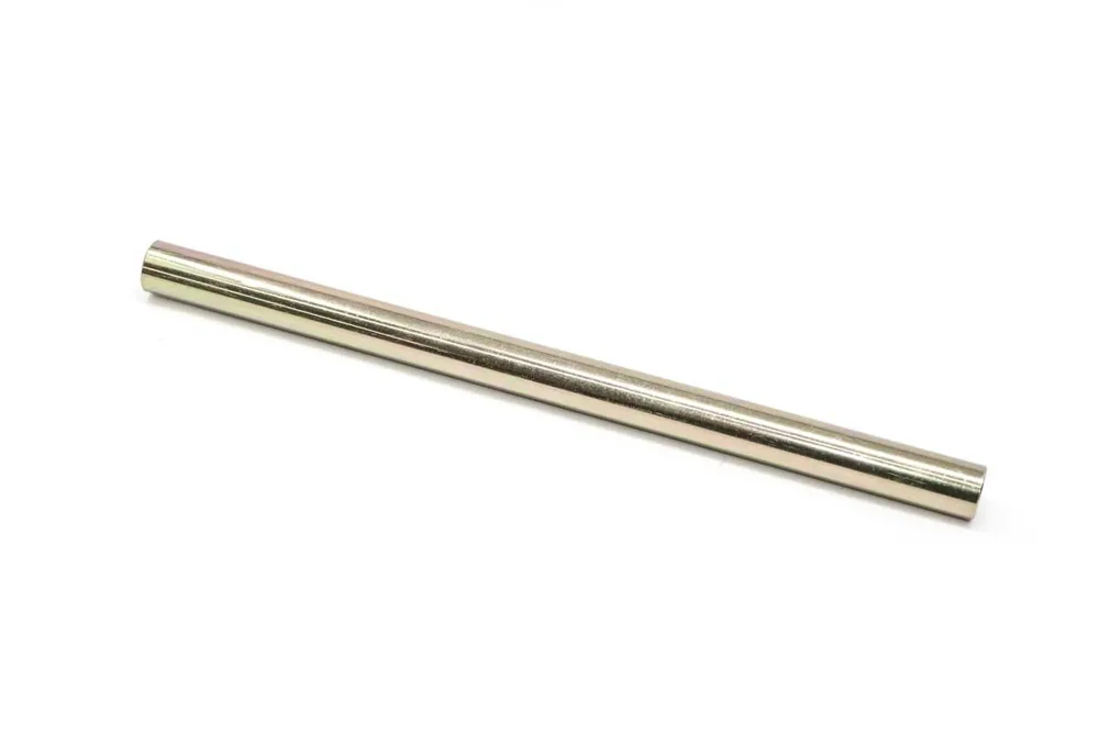 7252947 — Tube, Pivot