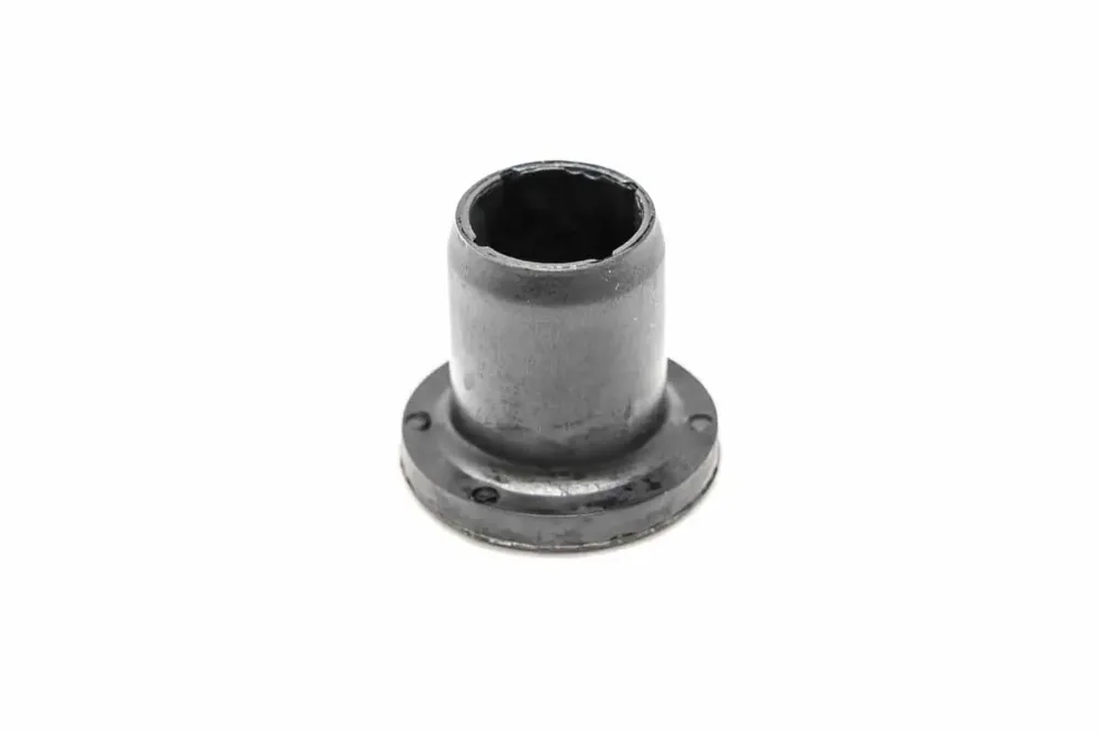 7252948 — BUSHING, ARM CONTROL
