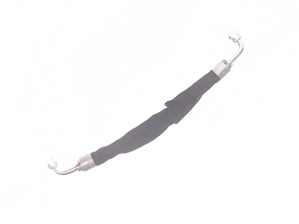 7252992 — Hose, Hydraulic Assembly