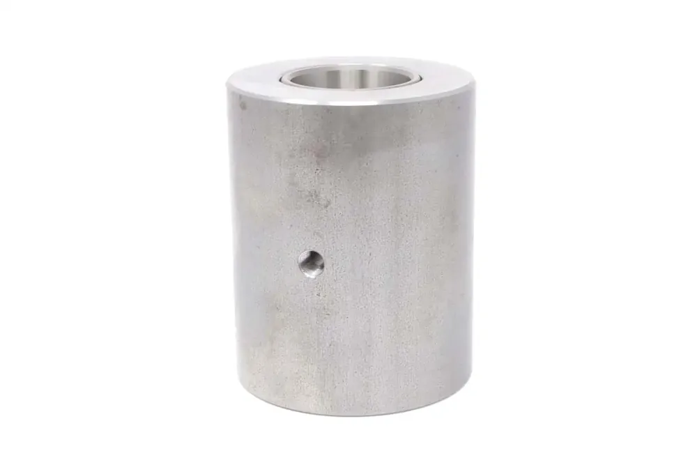 7253024 — BUSHING ASSY PIVOT