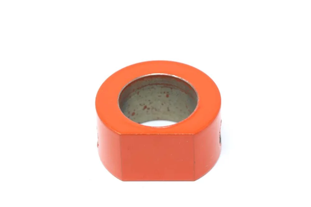 7253124 — Spacer, Retention PO Bkt