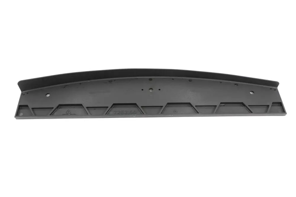 7253166 — Tread, Foot