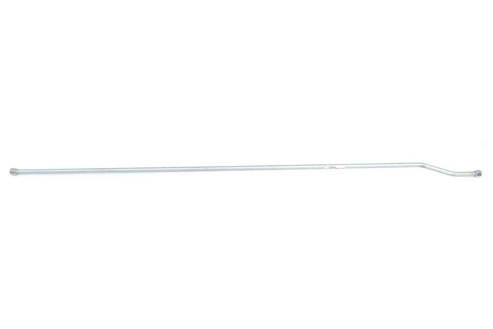7253197 — Hydraulic Tubeline