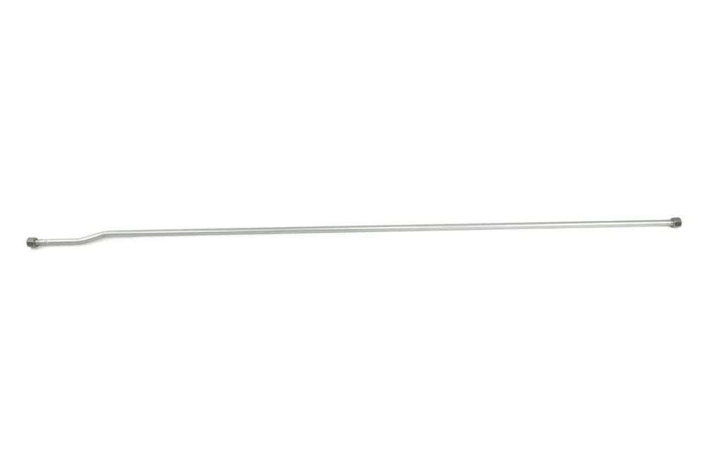 7253198 — Hydraulic Tubeline